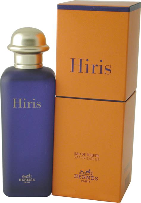 hermes iris|Hermes iris hiris perfume.